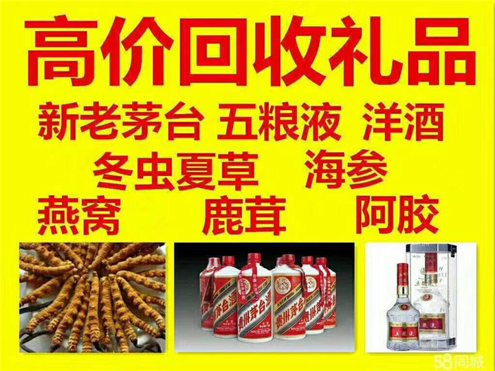 垦利案例展示